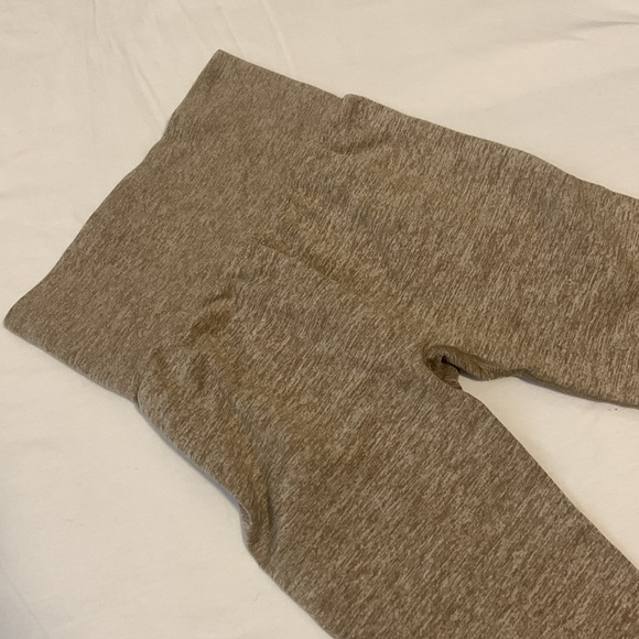 Womens Best Seamless Leggings Size Small - Picture 2 of 3